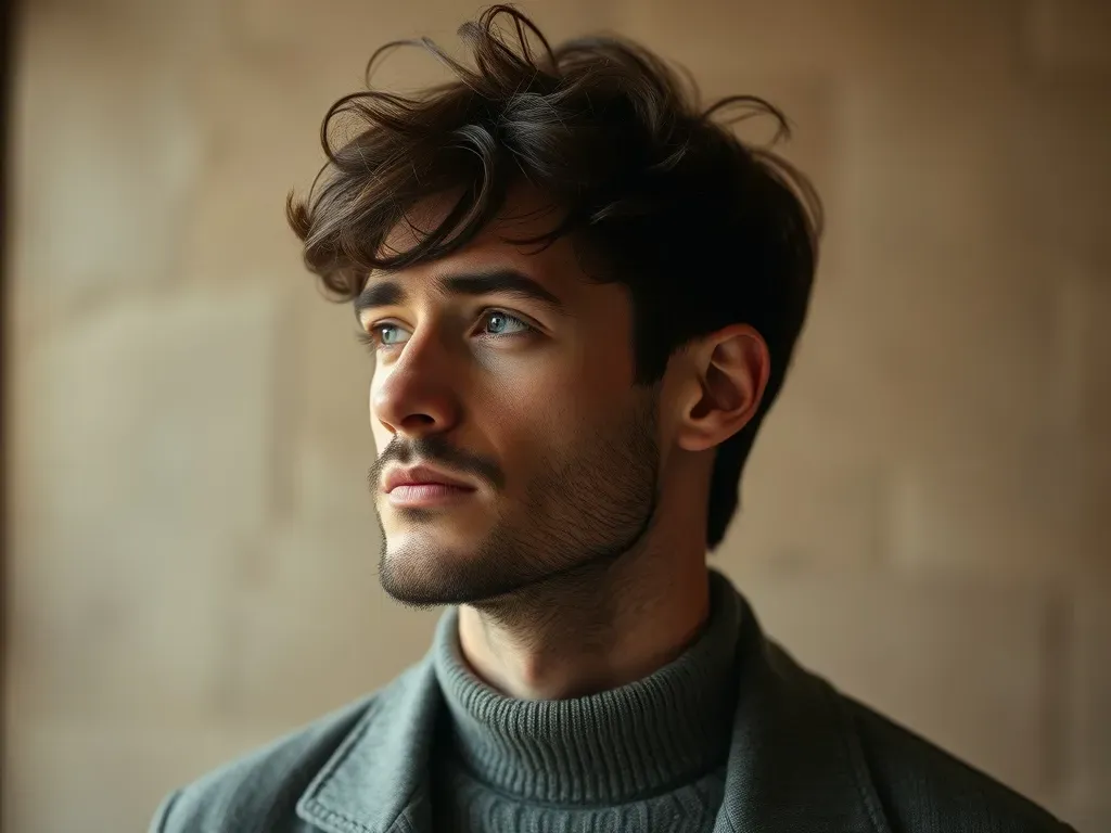 Lifting twarzy Łódź