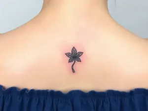 Jak znaleźć profesjonalne studio tatuażu we Wrocławiu