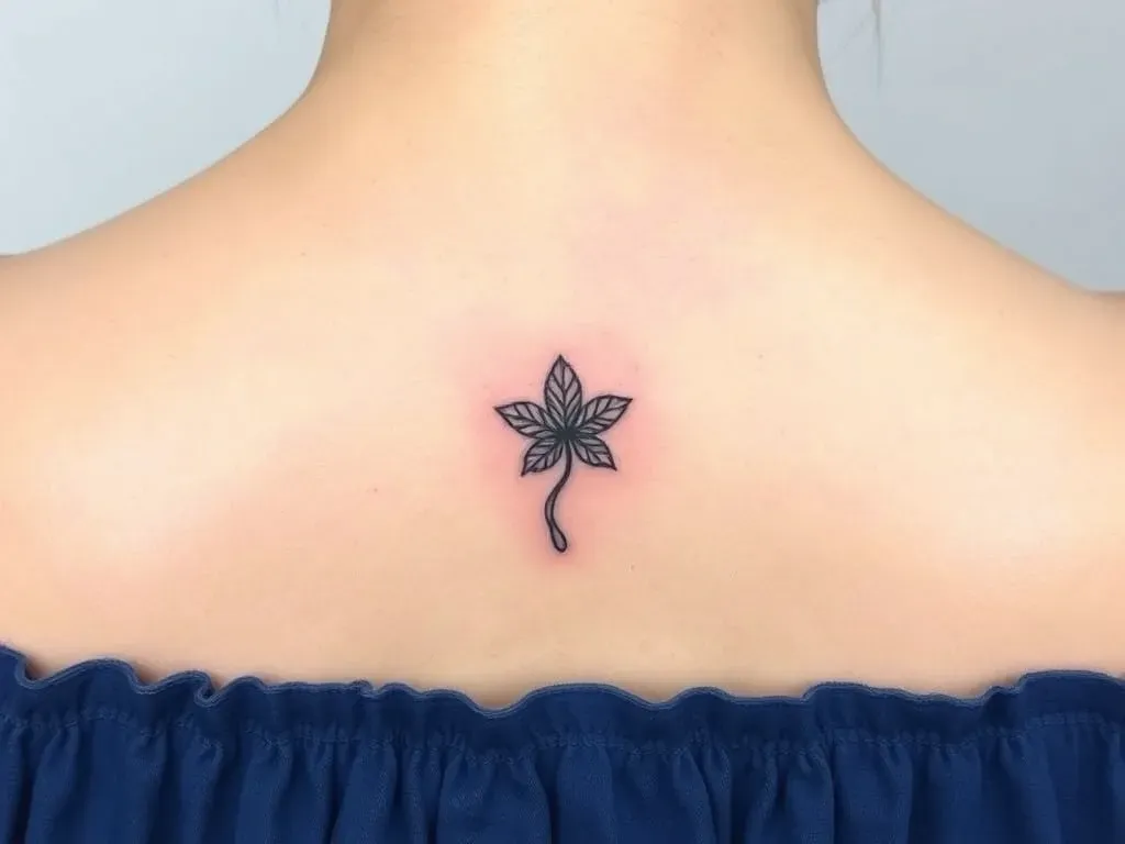 Jak znaleźć profesjonalne studio tatuażu we Wrocławiu