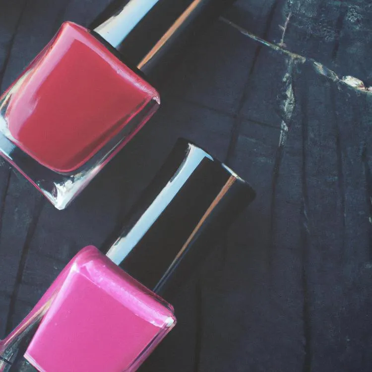 Jak wykonać manicure hybrydowy, krok po kroku: poradnik dla początkujących